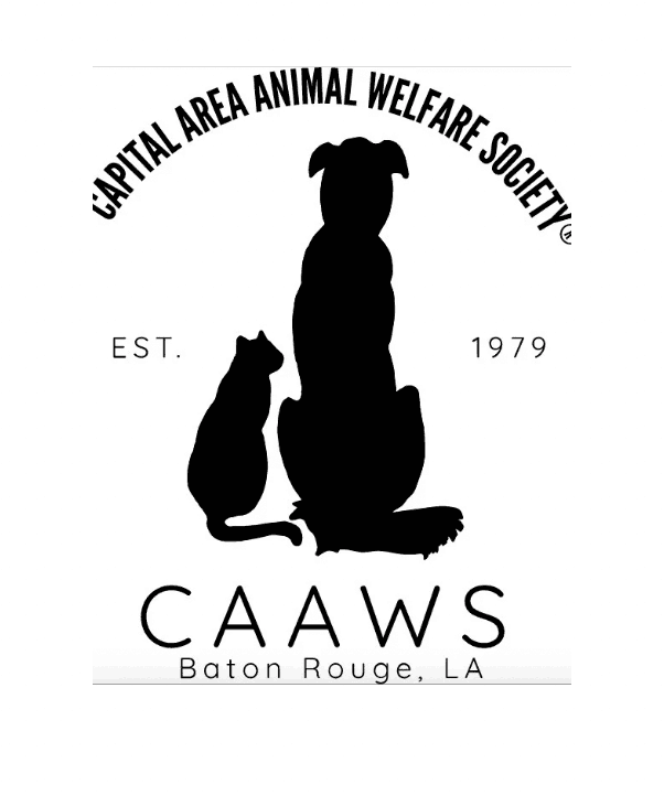 Capital Area Animal Welfare Society