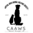 Capital Area Animal Welfare Society