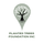 Planted Trees Foundation Inc