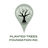 Planted Trees Foundation Inc