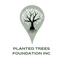 Planted Trees Foundation Inc