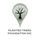 Planted Trees Foundation Inc