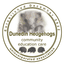 Dunedin Hedgehogs