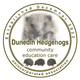 Dunedin Hedgehogs