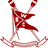 Wellington Rowing Club
