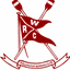 Wellington Rowing Club