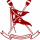 Wellington Rowing Club