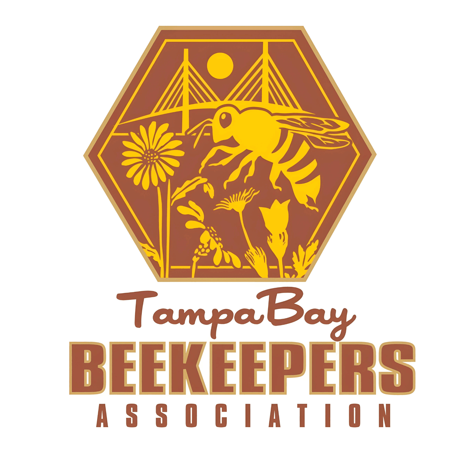 Tampa Bay Beekeepers Association Inc