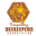 Tampa Bay Beekeepers Association Inc