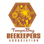 Tampa Bay Beekeepers Association Inc