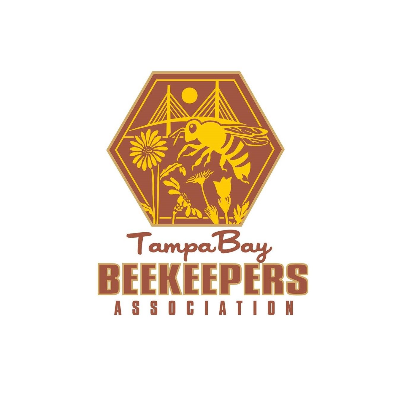 Tampa Bay Beekeepers Association Inc