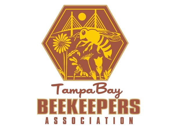 Tampa Bay Beekeepers Association Inc