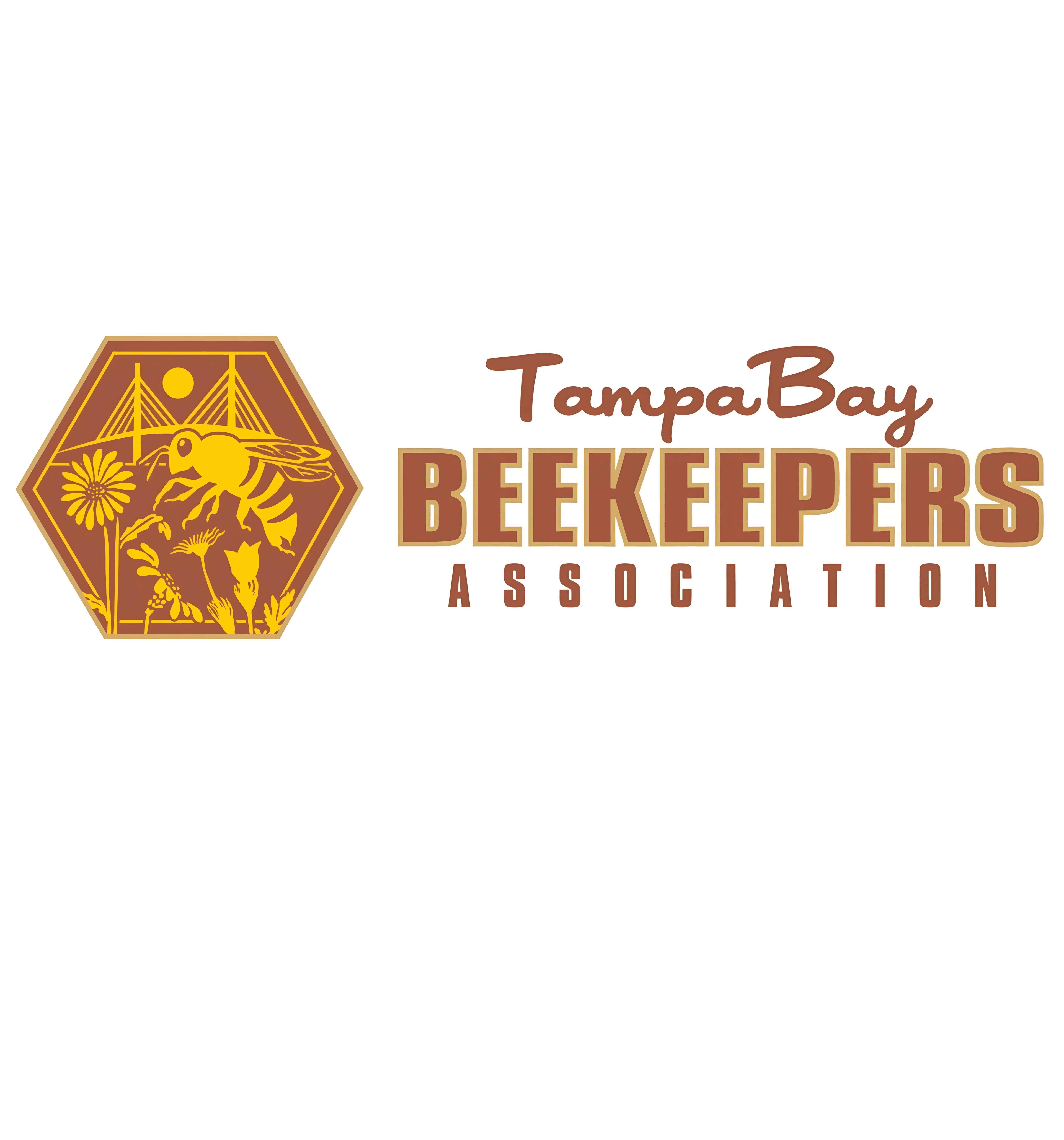 Tampa Bay Beekeepers Association Inc