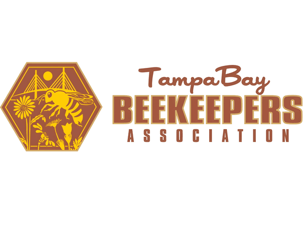 Tampa Bay Beekeepers Association Inc