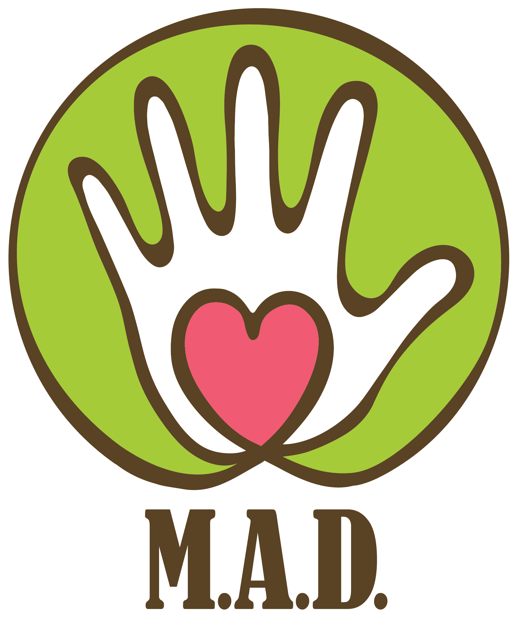Make a Difference PMQ INC