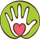 Make a Difference PMQ INC