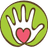 Make a Difference PMQ INC