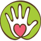 Make a Difference PMQ INC
