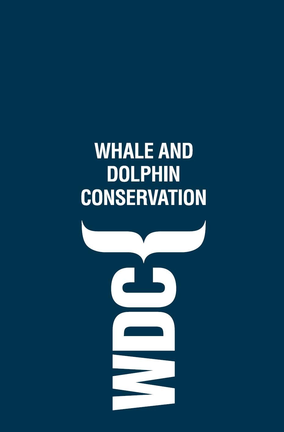 Whale and Dolphin Conservation Australasia