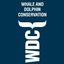 Whale and Dolphin Conservation Australasia