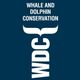 Whale and Dolphin Conservation Australasia