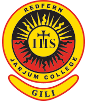 Redfern jarjum college