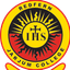 Redfern jarjum college