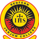 Redfern jarjum college