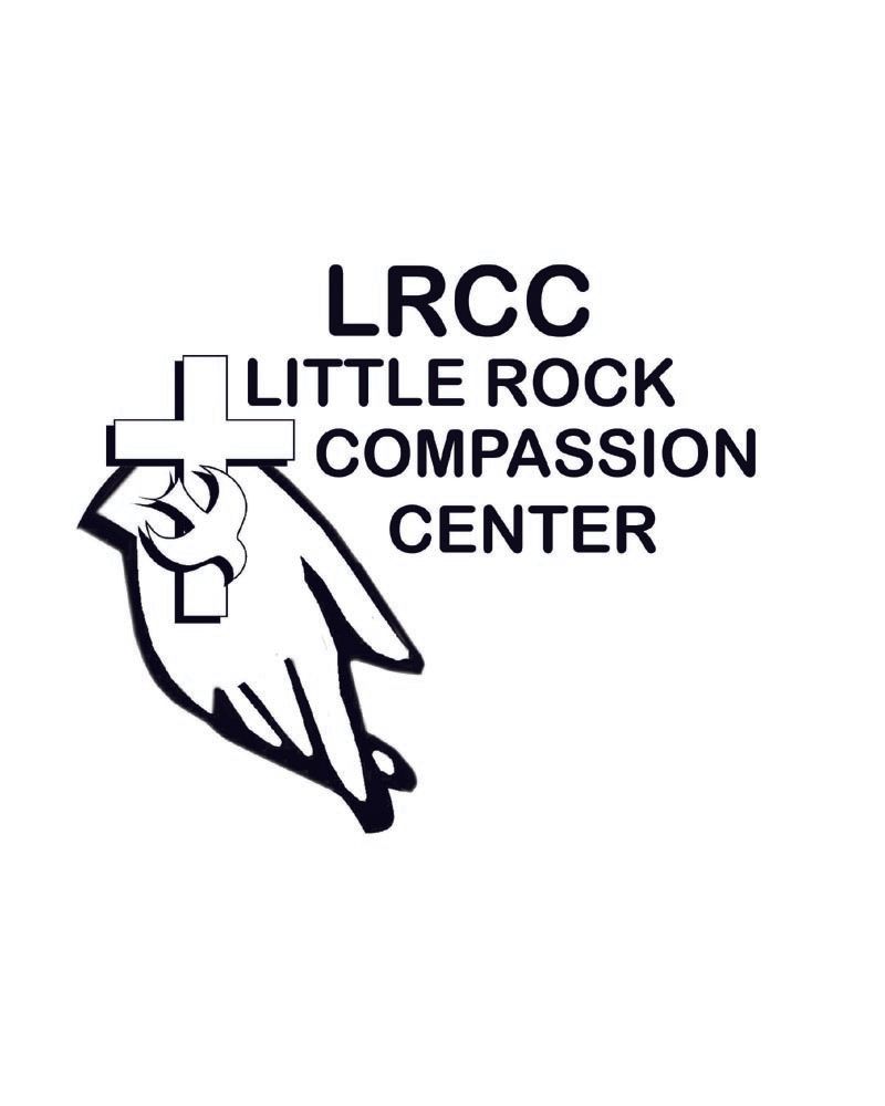 Compassion Center, Little Rock, AR