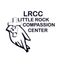 Compassion Center, Little Rock, AR