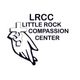 Compassion Center, Little Rock, AR