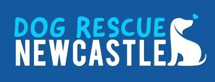 Dog RescueNewcastle