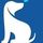 Dog RescueNewcastle