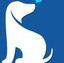 Dog RescueNewcastle