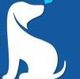 Dog RescueNewcastle