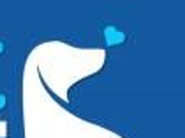 Dog RescueNewcastle