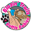 BLAZIN’ TRAILS BOTTLE BABIES