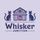 Whisker Junction