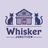 Whisker Junction