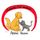 Edmonton Cold Weather Animal Rescue Society