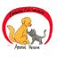 Edmonton Cold Weather Animal Rescue Society