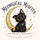 Meowgical Misfits Cat Rescue & Sanctuary