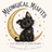Meowgical Misfits Cat Rescue & Sanctuary