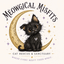 Meowgical Misfits Cat Rescue & Sanctuary