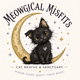 Meowgical Misfits Cat Rescue & Sanctuary