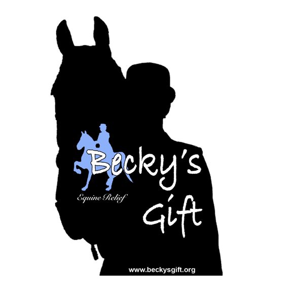Beckys Gift, NH