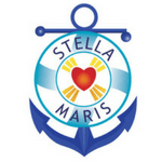 Apostleship of the Sea Stella Maris Seafarers' Centre - Port Adelaide