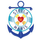 Apostleship of the Sea Stella Maris Seafarers' Centre - Port Adelaide
