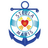 Apostleship of the Sea Stella Maris Seafarers' Centre - Port Adelaide