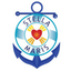 Apostleship of the Sea Stella Maris Seafarers' Centre - Port Adelaide